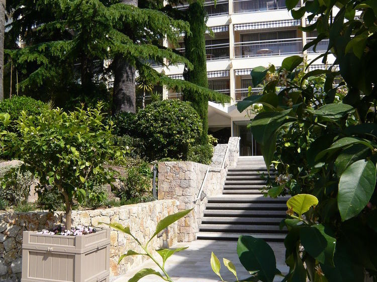 Résidence Le Miradou