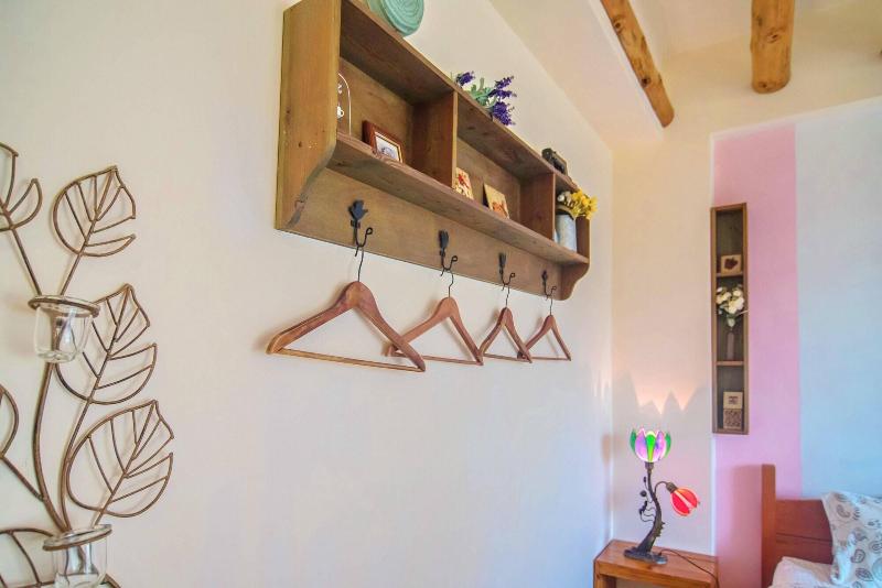 Seville Countrified B&b