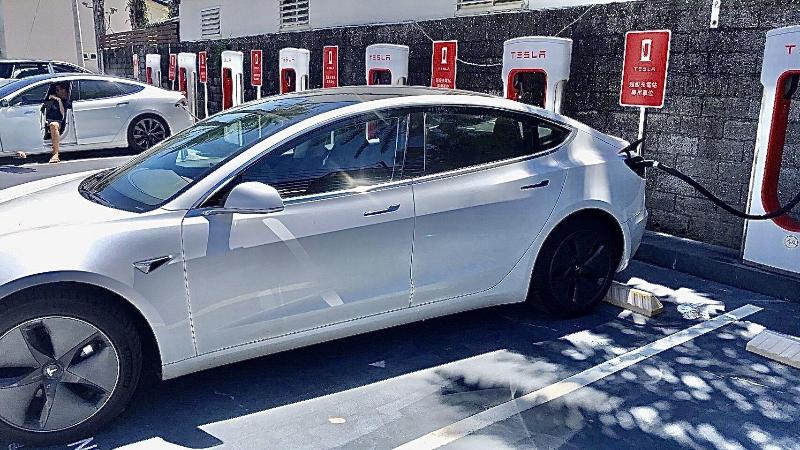 Seville Countrified B&b