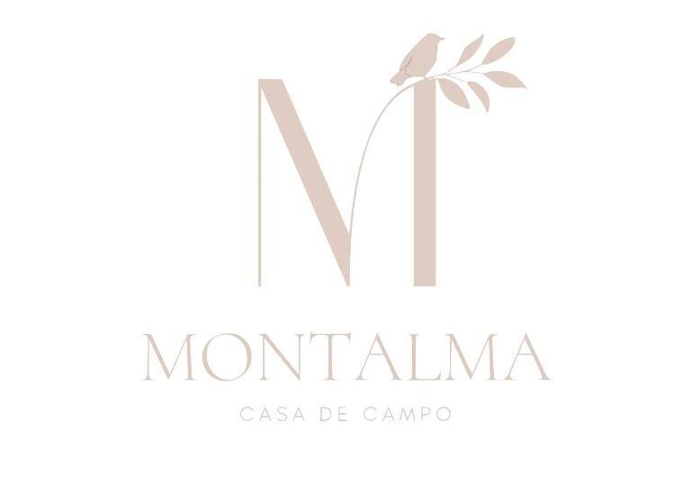 تختخواب و صبحانه Montalma