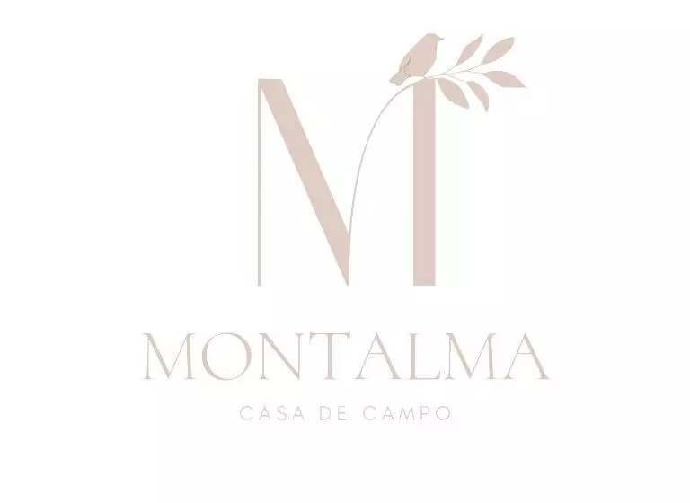 ベッドアンドブレックファースト Montalma