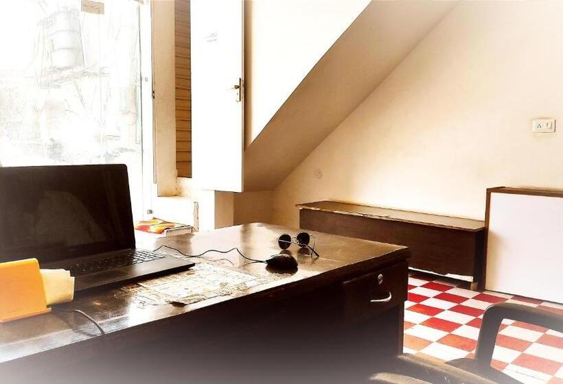 בית מלון כפרי Helix    Rajpura    Budget Rooms For Family, Couples, Solo Travellers