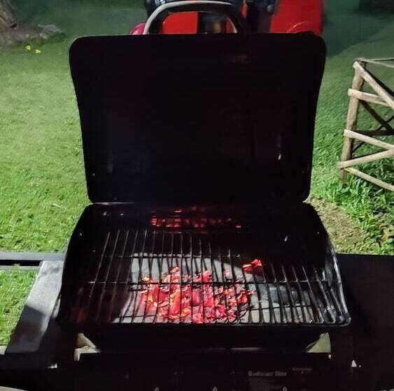 Отель Rivendell Twisted Tree