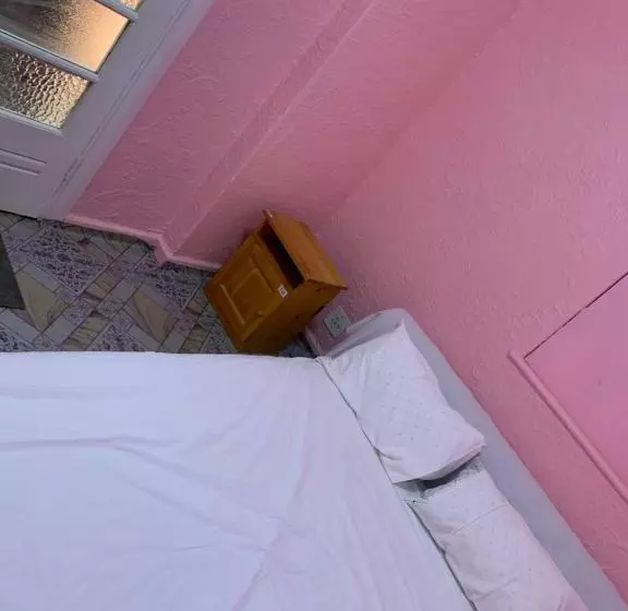 ペンション A House , Akan Trust