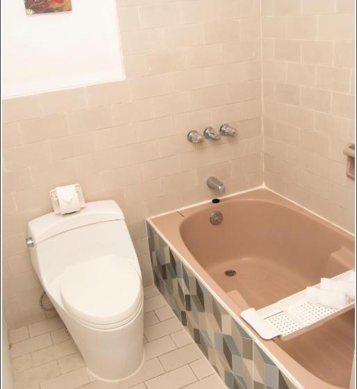 بنسيون Casa Boutique Galvez