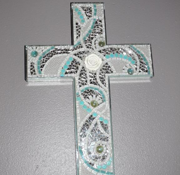 Пансион The Orchid Guesthouse