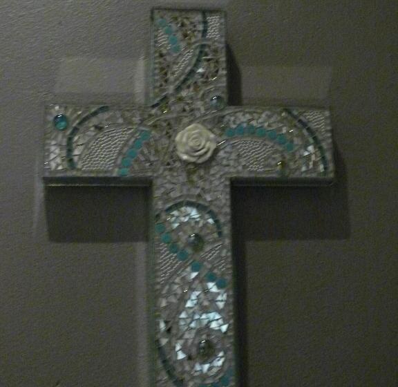 Пансион The Orchid Guesthouse