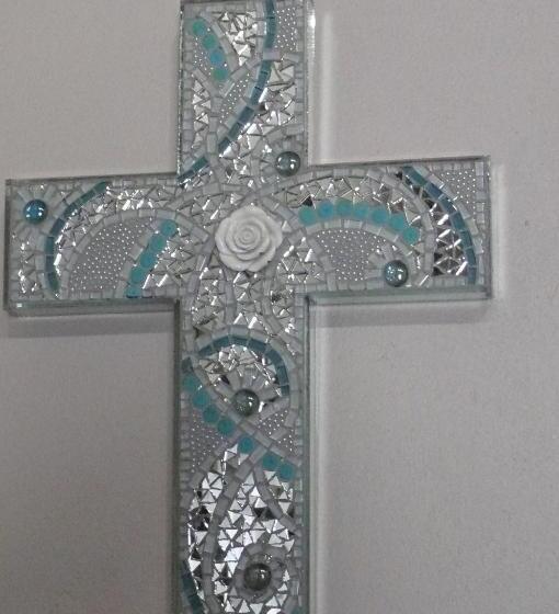 Пансион The Orchid Guesthouse