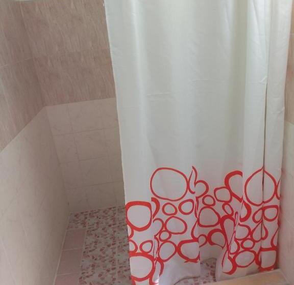 Resort Cronin Residence