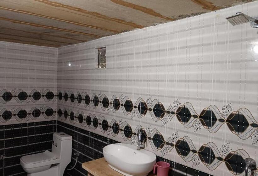 Royal Adventure Camp & Resort