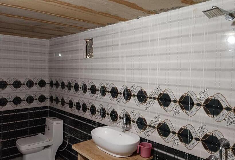 Royal Adventure Camp & Resort