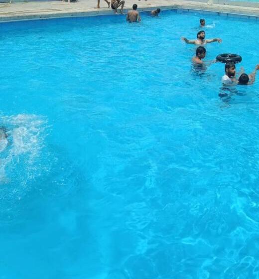 Sukhsaroj Hotel & Resorts