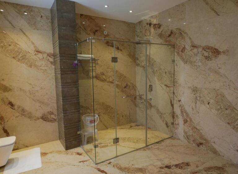 Sukhsaroj Hotel & Resorts