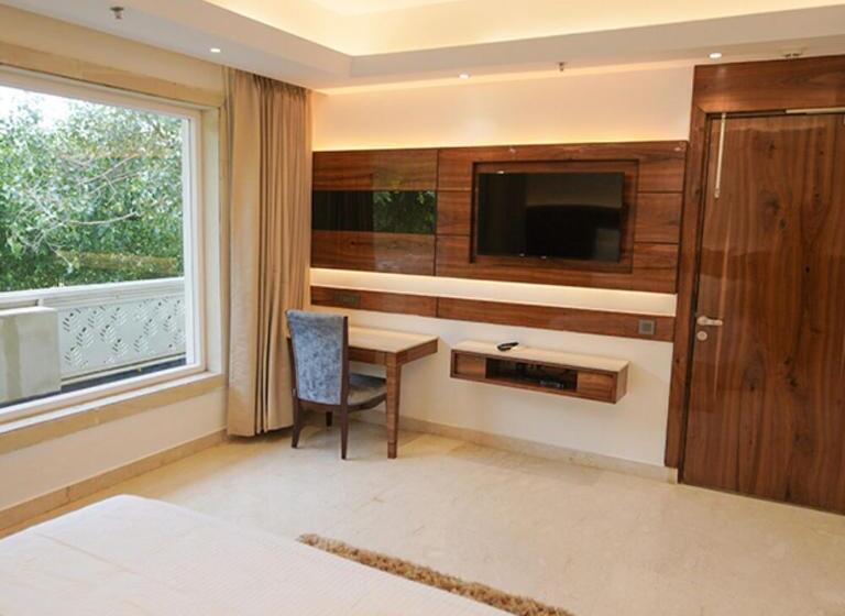 Sukhsaroj Hotel & Resorts