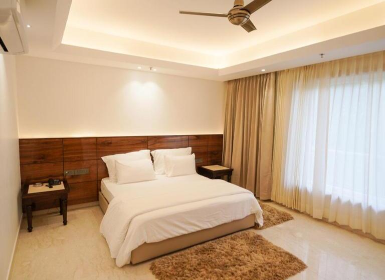 Sukhsaroj Hotel & Resorts