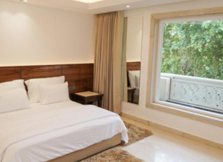 Sukhsaroj Hotel & Resorts