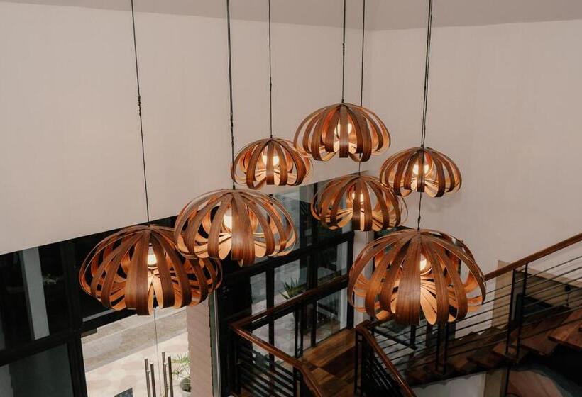 Winwin Hotel And Resorts