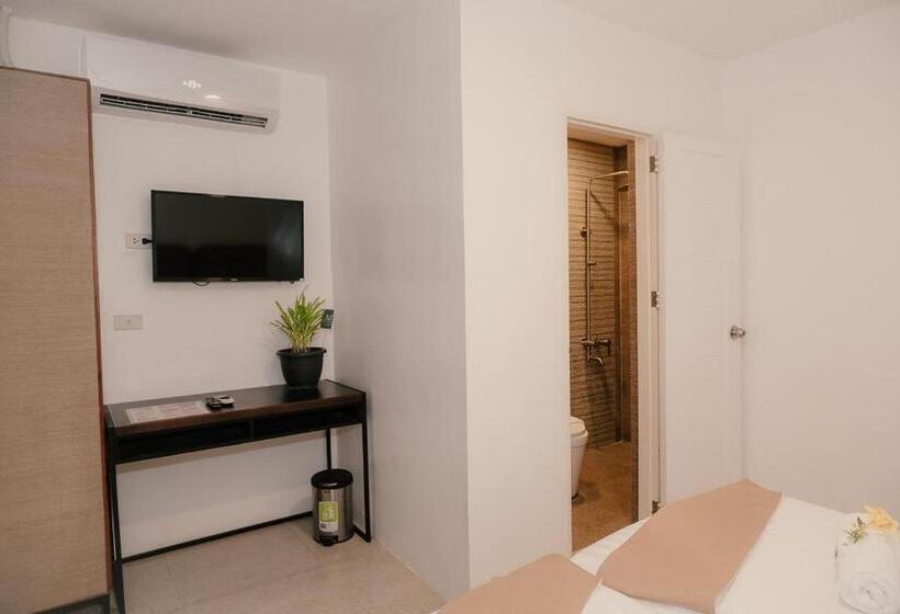 Winwin Hotel And Resorts