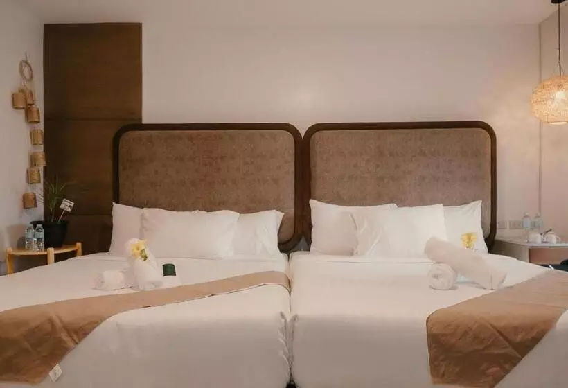Winwin Hotel And Resorts