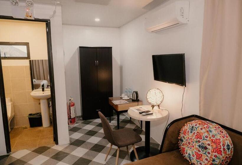 Winwin Hotel And Resorts