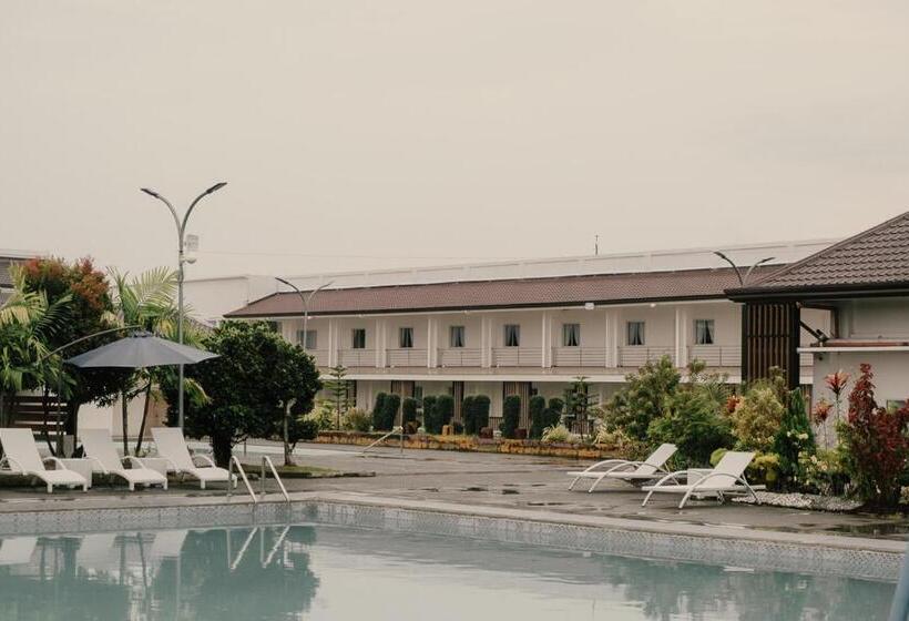 Winwin Hotel And Resorts