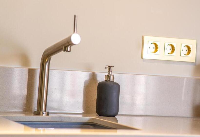 Bed and Breakfast New Family Xl Utopia Top Floor App4 Rotterdam Schiedam City Centre Central