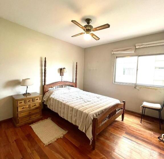 Excelente Y Cómodo Dpto