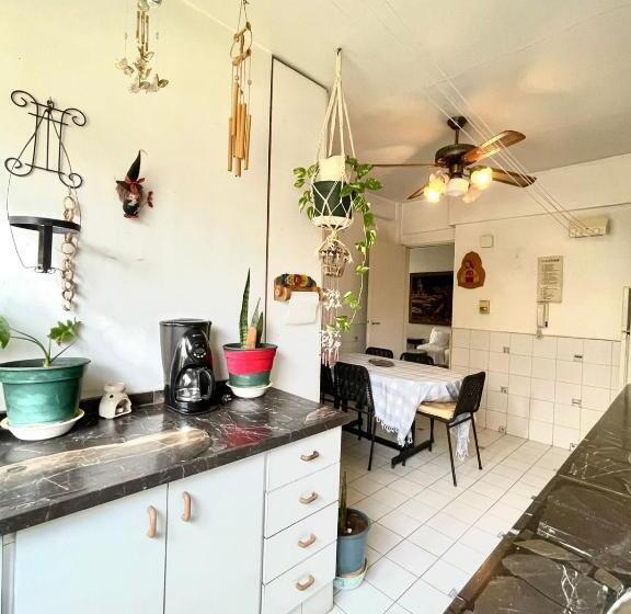 Excelente Y Cómodo Dpto