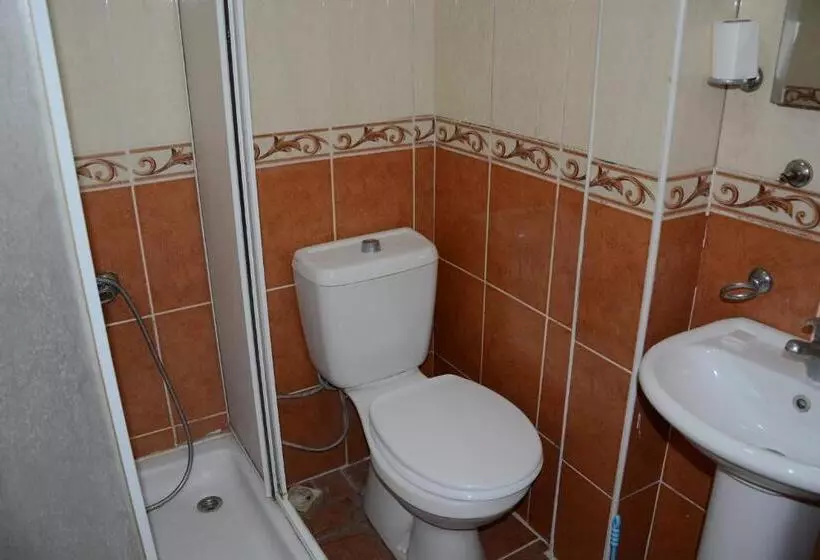 Gold Otel Kastamonu