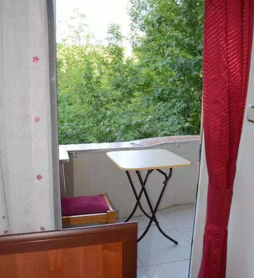 Gold Otel Kastamonu