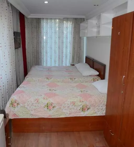 Gold Otel Kastamonu