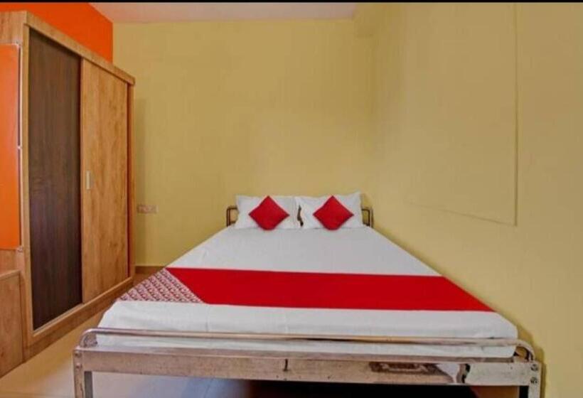 ホテル Diamond Plaza