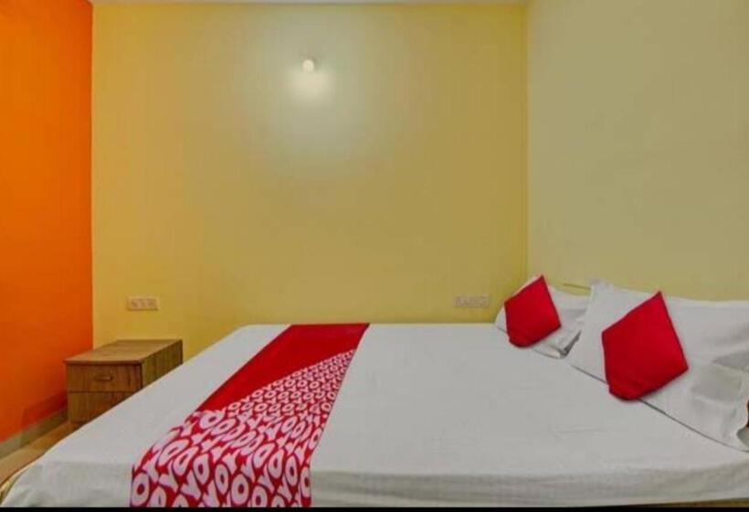 ホテル Diamond Plaza