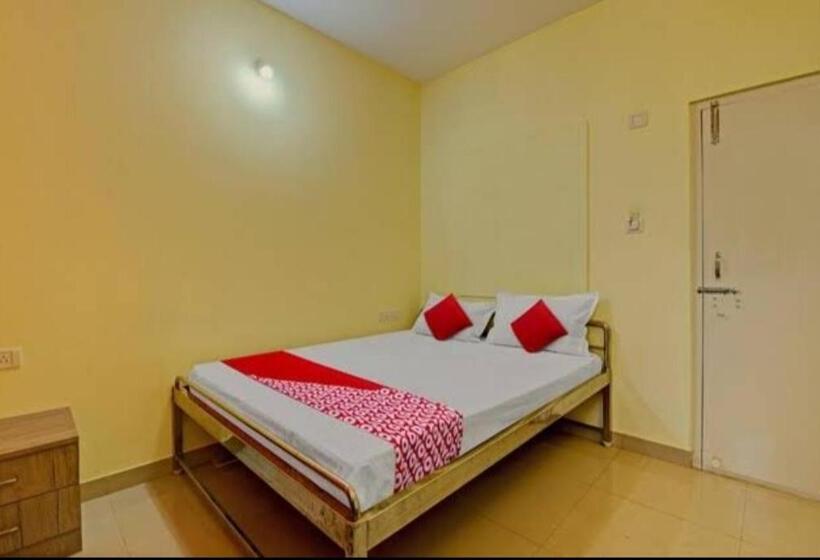 ホテル Diamond Plaza