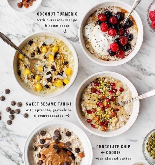 ホテル Diamond Plaza