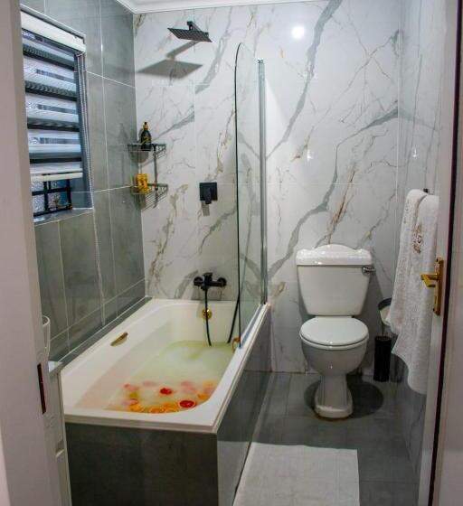 Hotel Ditoro Boutique