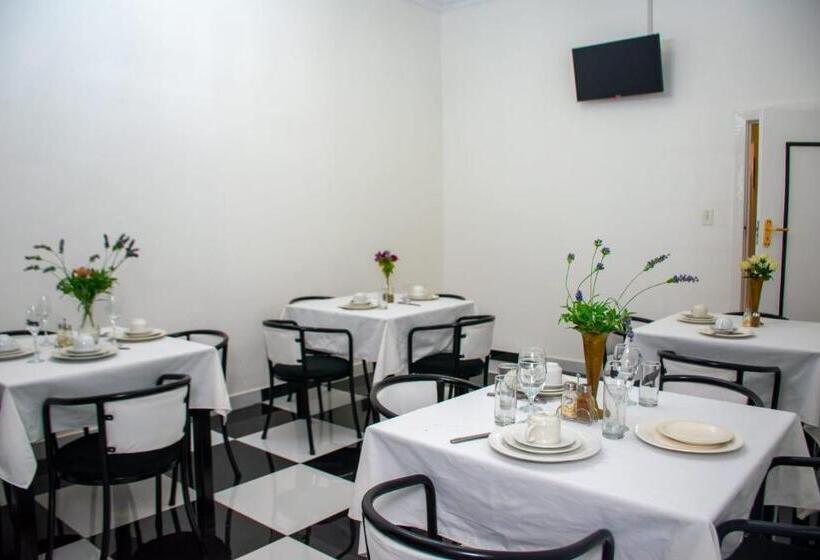 Hotel Ditoro Boutique