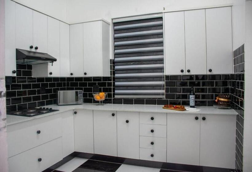 Hotel Ditoro Boutique