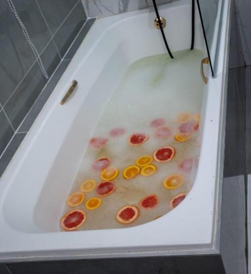 Hotel Ditoro Boutique