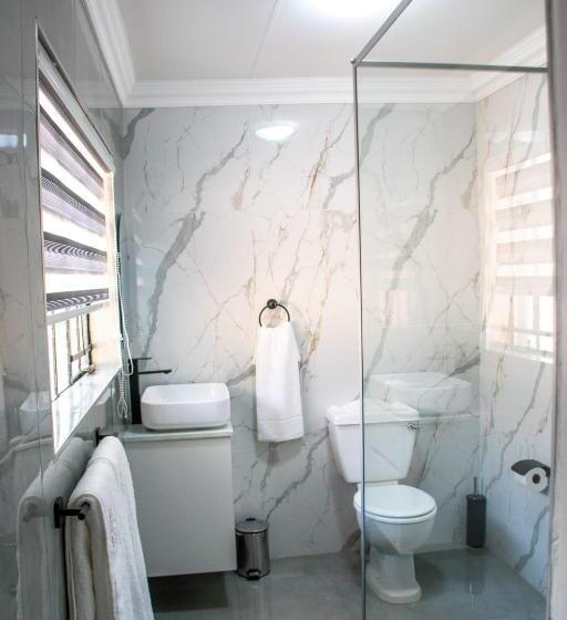 Hotel Ditoro Boutique