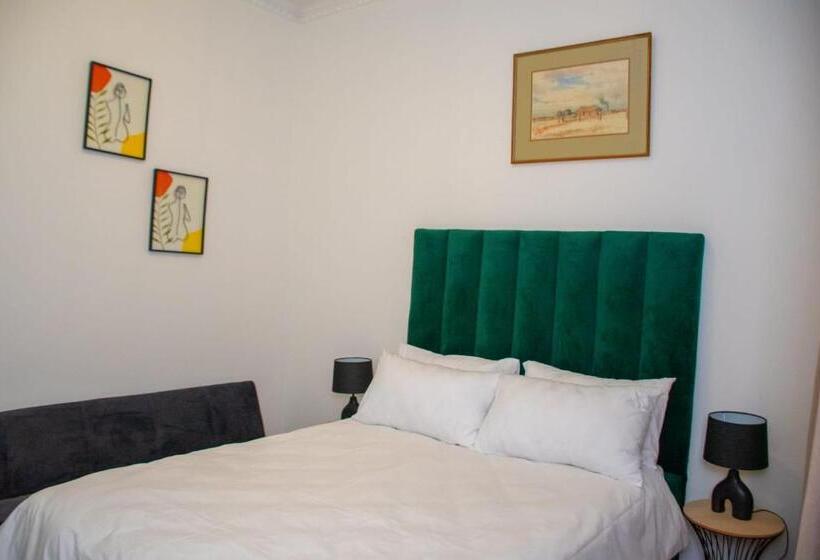 Hotel Ditoro Boutique