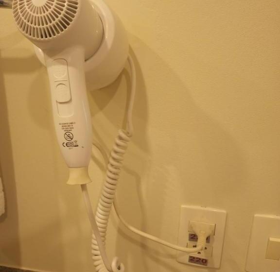 Hotel Flat Excelente Em Frente Ao Aeroporto De Congonhas H602