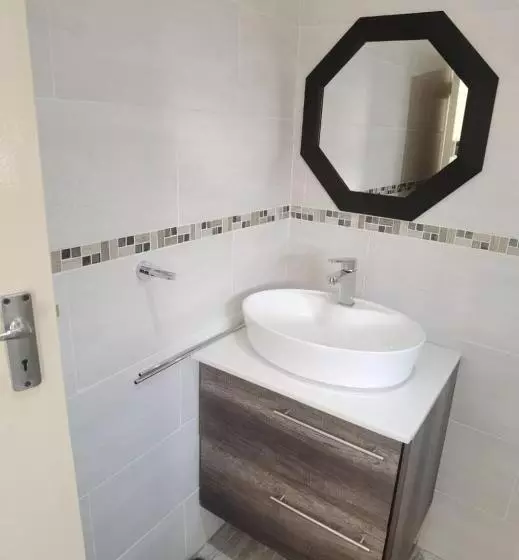 Hotelli Lasev Resort