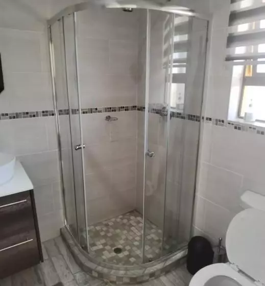 Hotelli Lasev Resort