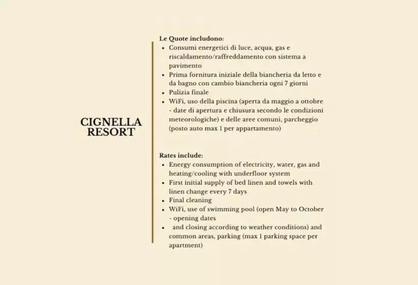 Isa   Luxury Resort With Swimming Pool Immersed In Tuscan Nature, Apartments With Private Outdoor Ar