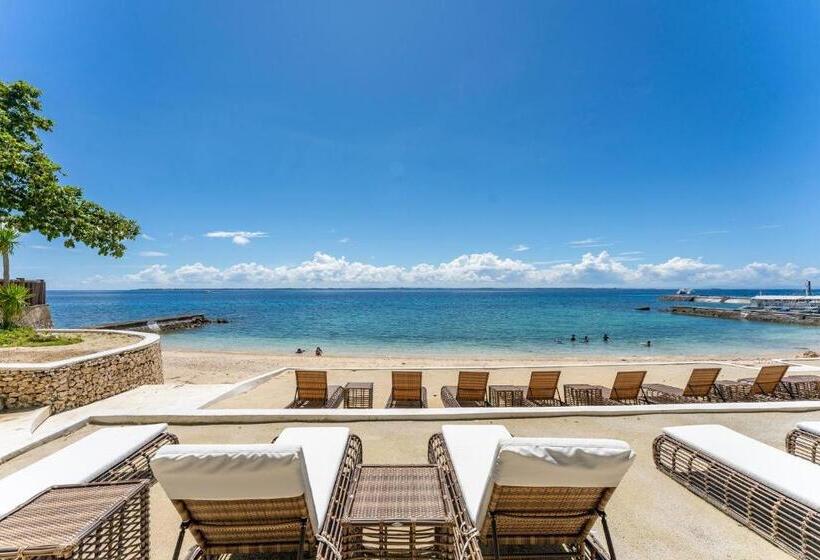 Omp T1 6h, Free Beach & Pool Access, Near Airport, Fast Wifi, Netflix