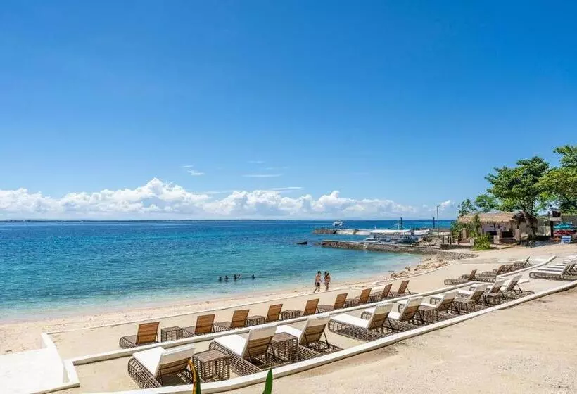 Omp T1 6h, Free Beach & Pool Access, Near Airport, Fast Wifi, Netflix