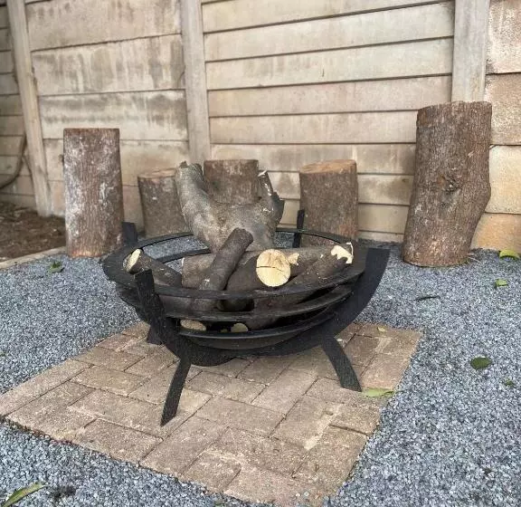 Majatalo 473 On Cliff