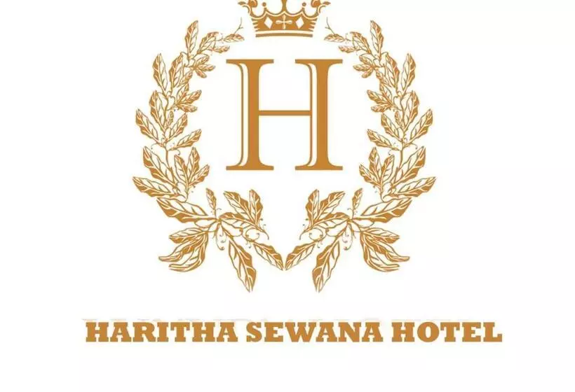 Majatalo Green Shade Resort & Haritha Sewana