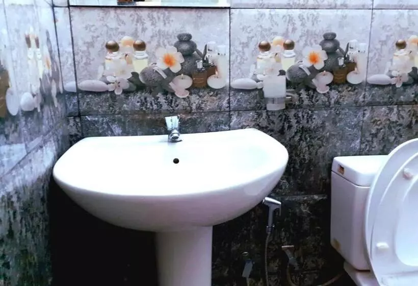 Majatalo Green Shade Resort & Haritha Sewana